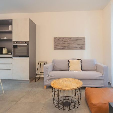 Enchanted Como Lake - City Apartment By Rent All Côme Esterno foto