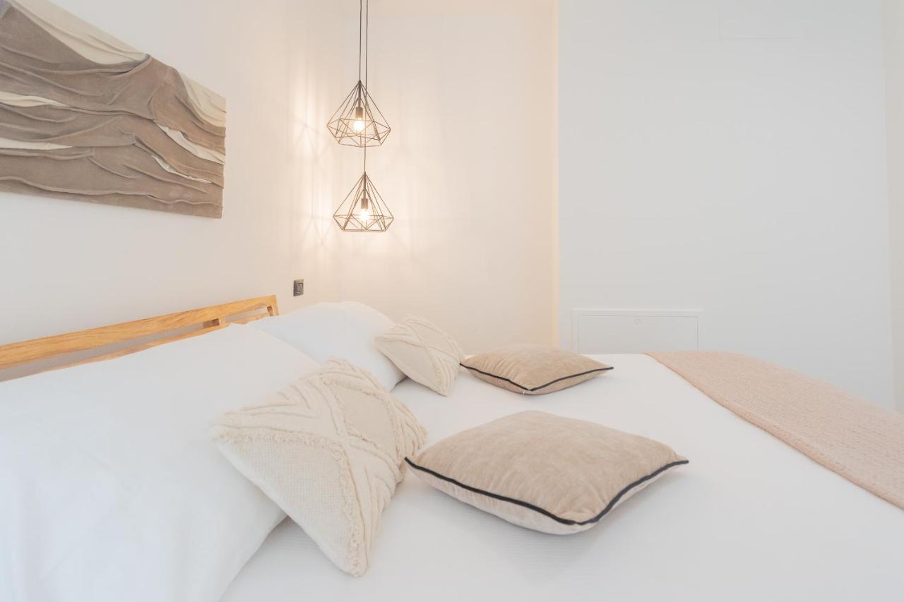 Enchanted Como Lake - City Apartment By Rent All Côme Esterno foto