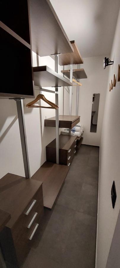 Enchanted Como Lake - City Apartment By Rent All Côme Esterno foto