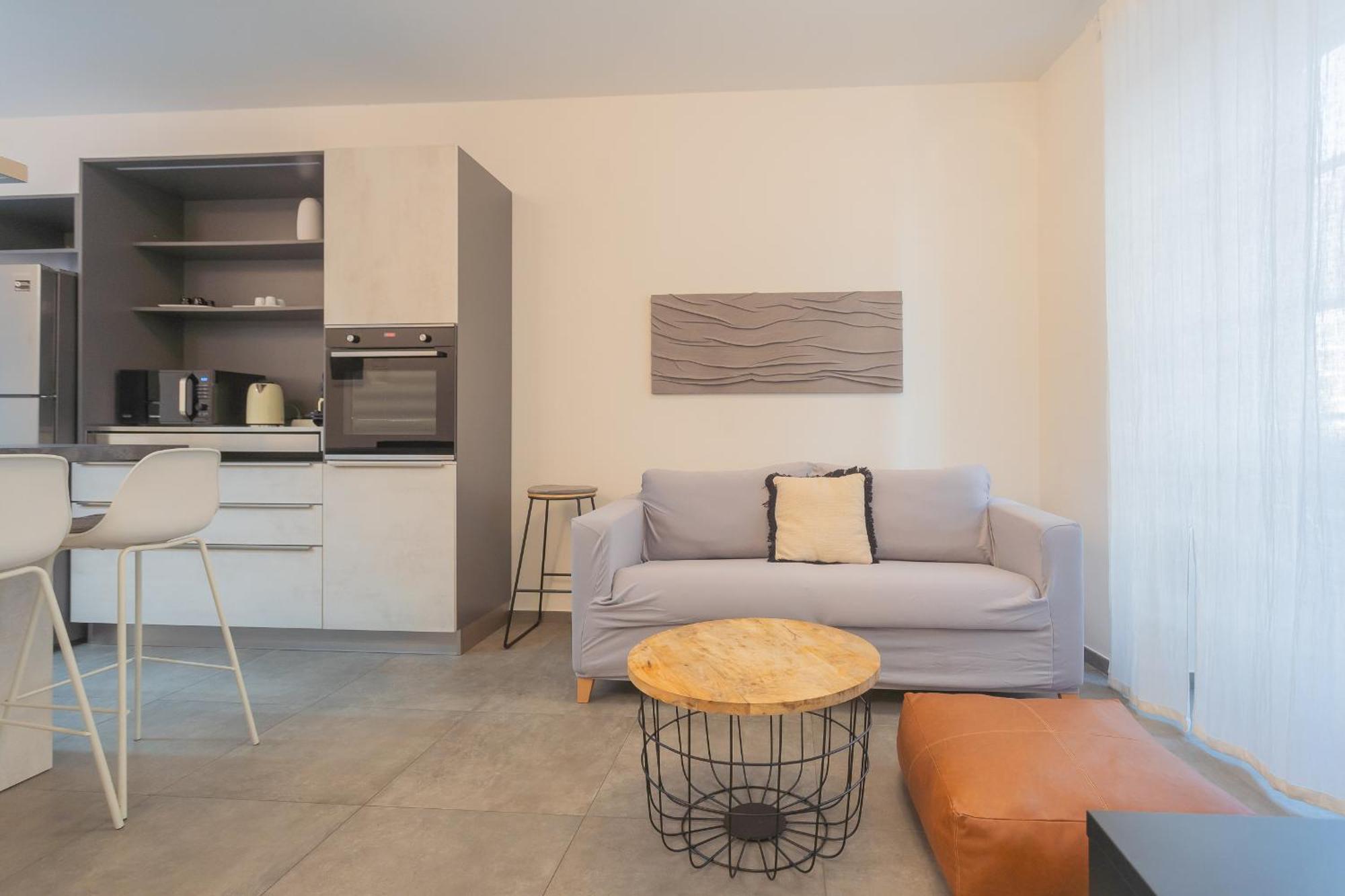 Enchanted Como Lake - City Apartment By Rent All Côme Esterno foto