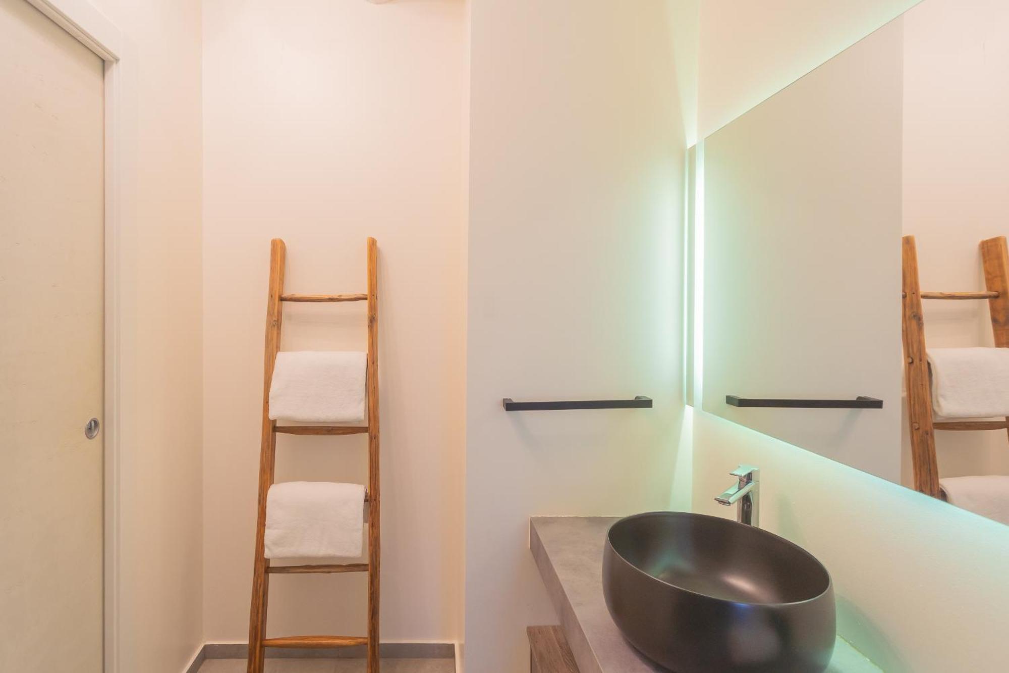 Enchanted Como Lake - City Apartment By Rent All Côme Esterno foto
