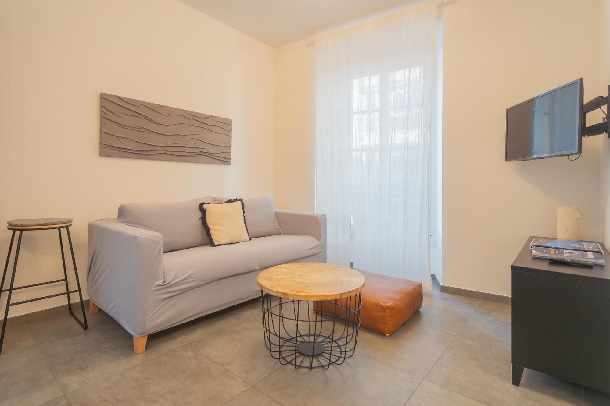 Enchanted Como Lake - City Apartment By Rent All Côme Esterno foto
