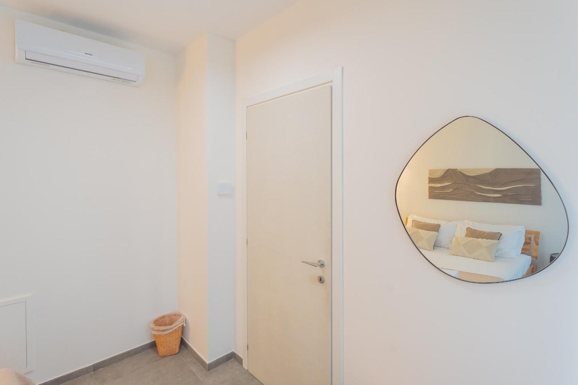 Enchanted Como Lake - City Apartment By Rent All Côme Esterno foto